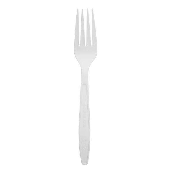 Forks Png Isolated Pic (black, lavender)