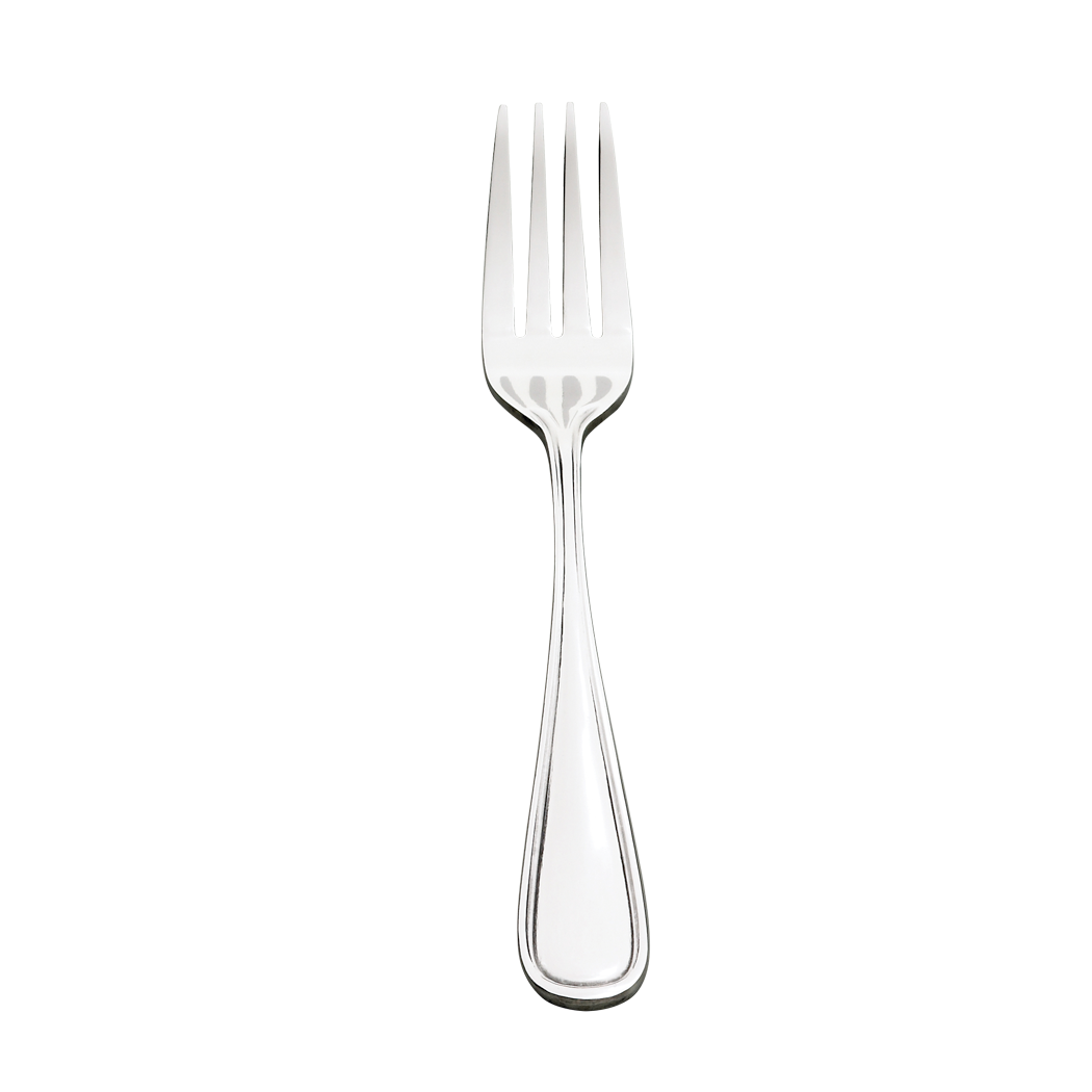 Forks Png Photo (lavender, white)