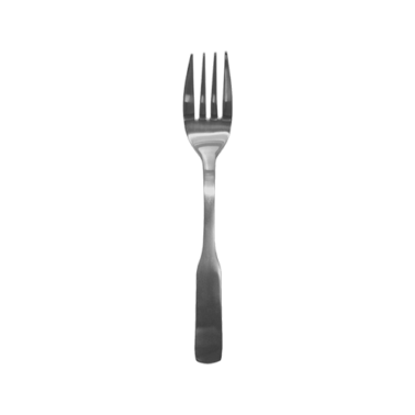 Forks Png Pic (indigo, black, gray)