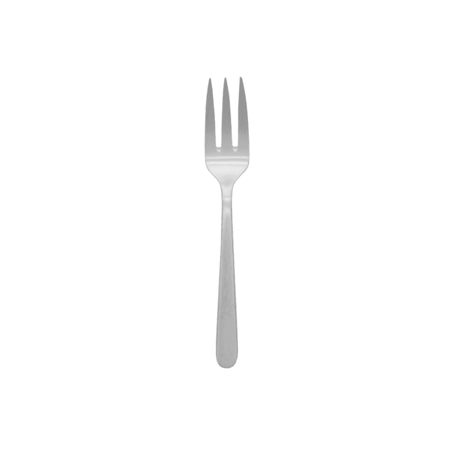 Forks Transparent Png (gray, silver)