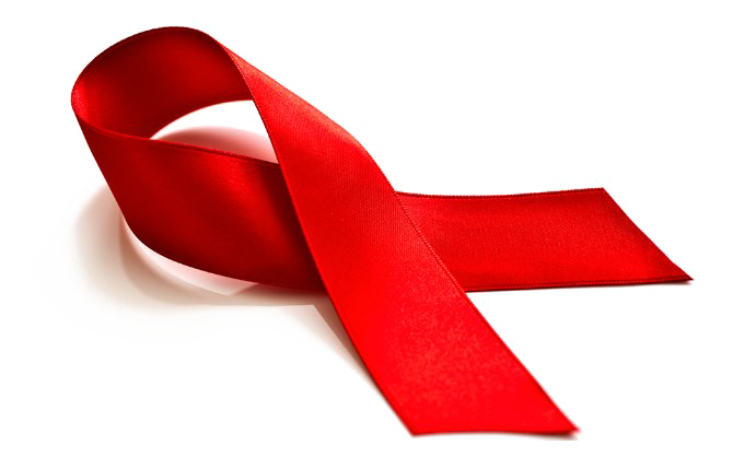 World Aids Day Png Clipart (maroon, white)