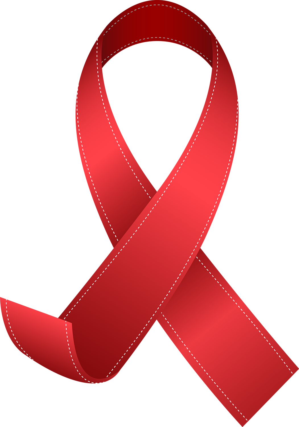 World Aids Day Png Transparent Hd Photo (maroon, chocolate, white)