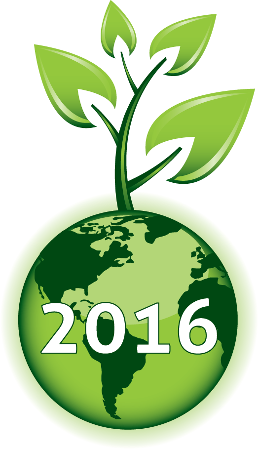 World Environment Day Png Hd (olive, silver, green, white)