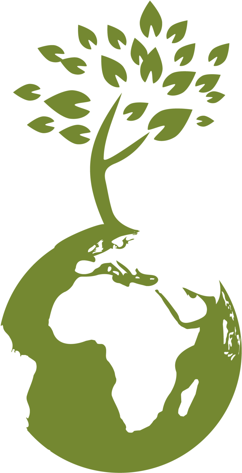 World Environment Day Png Picture (olive, black)