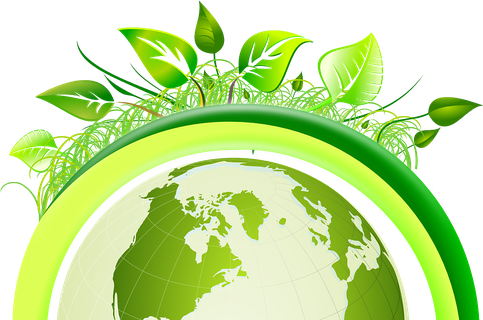 World Environment Day Transparent Images Png (yellow, black, beige)