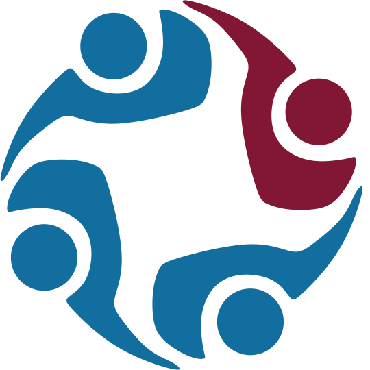 World Health Day Png Hd (teal, maroon, black)