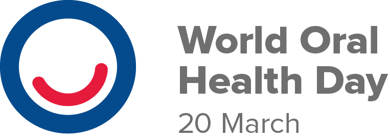 World Health Day Png Pic (teal, gray, white)