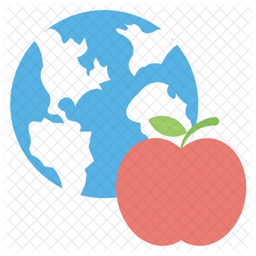 World Health Day Png Picture (silver, salmon, white)