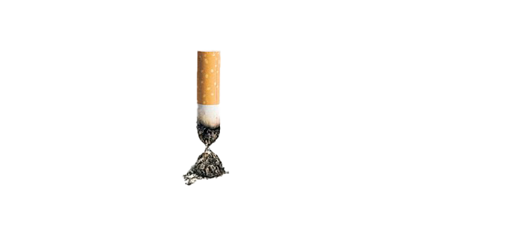 World No Tobacco Day Download Png Image (lavender, beige, gray, white, silver)