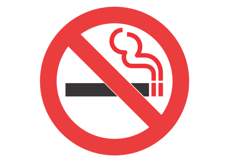 World No Tobacco Day Png Pic (indigo, black, chocolate)