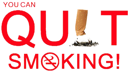 World No Tobacco Day Png Transparent Hd Photo (red, salmon, white)