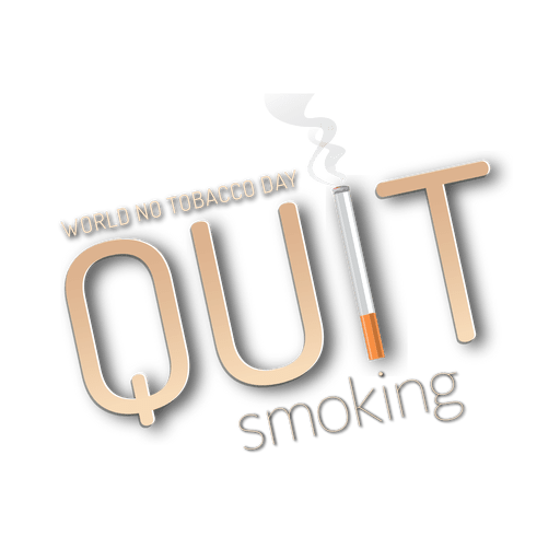 World No Tobacco Day Png Transparent Image (black, gray)