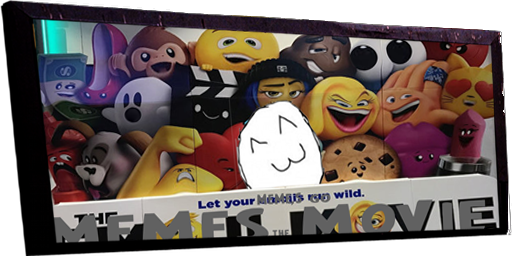 World Of Goo Png Photo (black, gray, white)