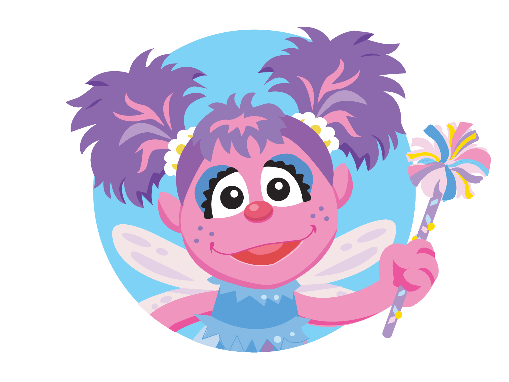 World Of Goo Png Picture (plum, black, gray, white, silver)