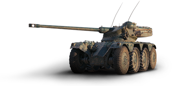 World Of Tanks Png Clipart (black)