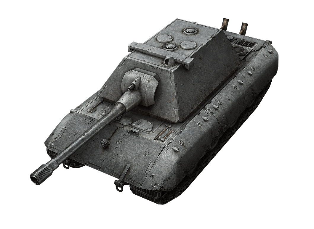 World Of Tanks Png File (indigo, black, gray)