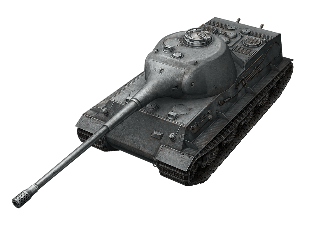 World Of Tanks Png Hd (indigo, black, gray)