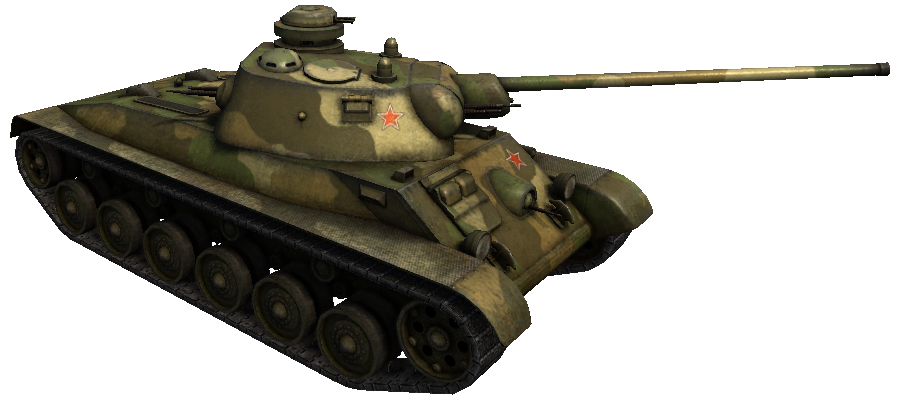 World Of Tanks Png Image (black)