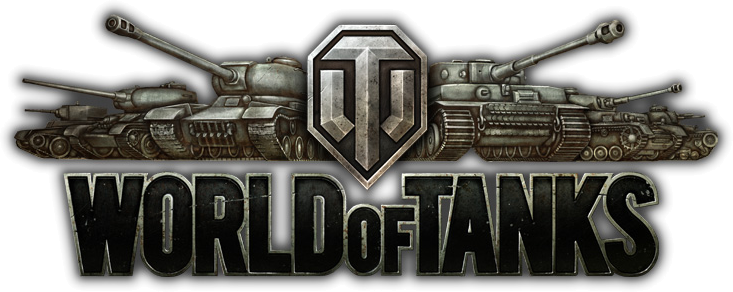 World Of Tanks Png Isolated Hd (lavender, black, white)