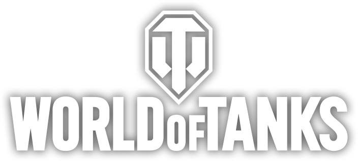 World Of Tanks Png Isolated Pic (lavender, indigo, black, white, silver)