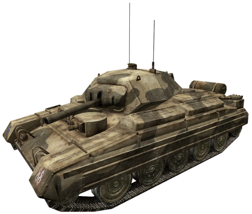 World Of Tanks Png Photo (maroon, black)