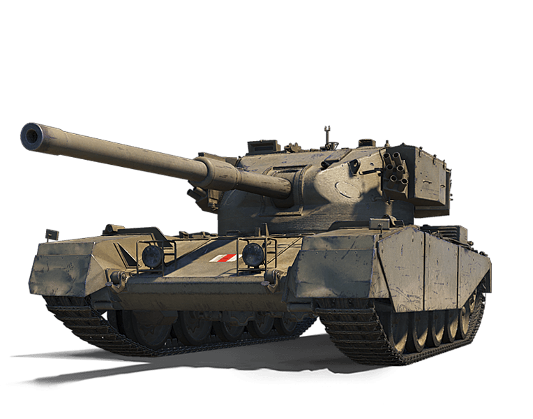 World Of Tanks Png Pic (black, gray)