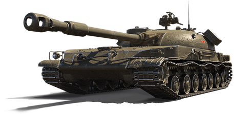 World Of Tanks Png Picture (black)