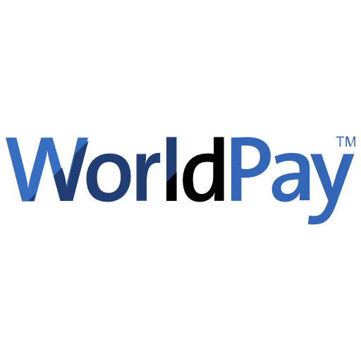 World Pay Icon Free Nobackground Png Icon Download (navy, black, teal)