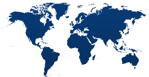 World Trade Png Image (black, navy)