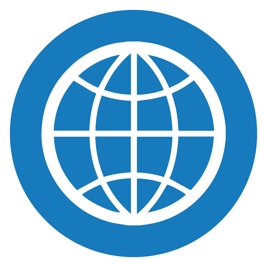 World Wide Web Png Picture (black, teal)