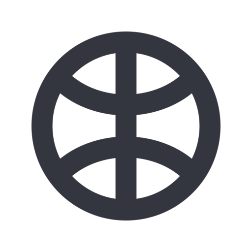 World Alt Free Png Icon Download (black, indigo)