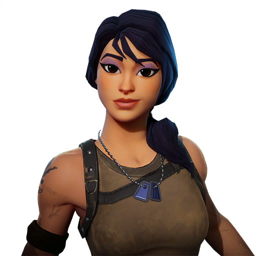 Fornite Aerial Assault Png Hd Isolated (black, gray)