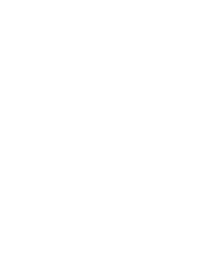 Fornite Aerobic Assassin Png Isolated Image (black, lavender, white)