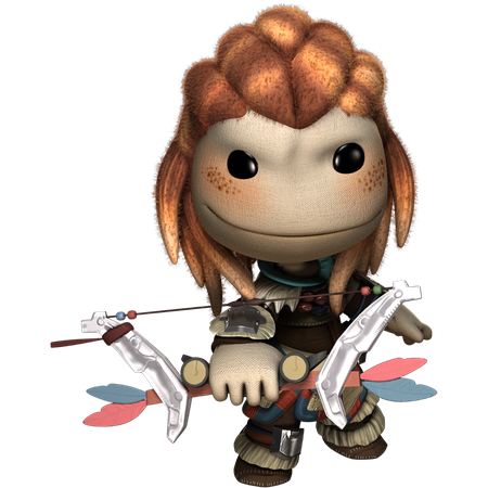 Fornite Aloy Png Clipart (black, white)