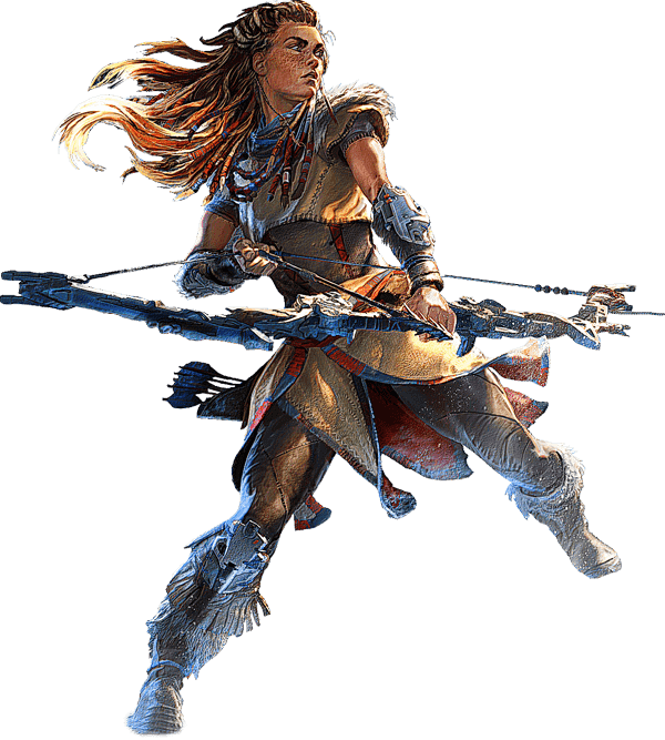 Fornite Aloy Png File (gray)