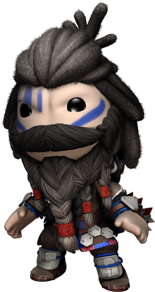 Fornite Aloy Png Hd Isolated (black)