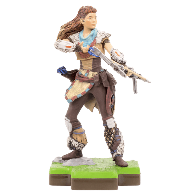 Fornite Aloy Png Isolated File (black, olive, gray)