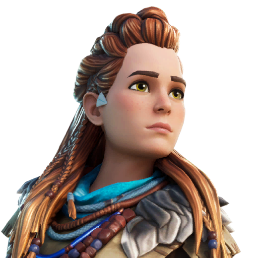 Fornite Aloy Png Isolated Photo (lime, green, gray, black, silver)