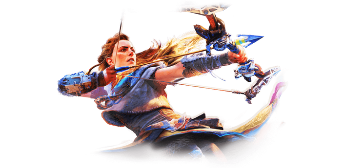 Fornite Aloy Png Transparent (black)