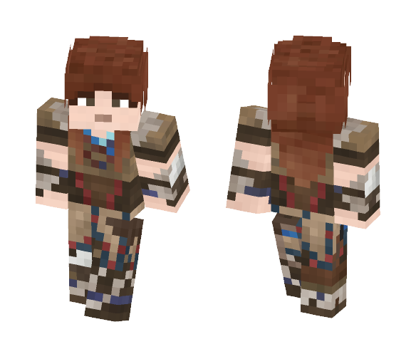 Fornite Aloy Transparent Png (maroon, olive, white)