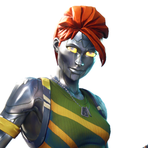 Fornite Alpine Ace Png Hd Isolated (beige, white, gray, lavender, silver)