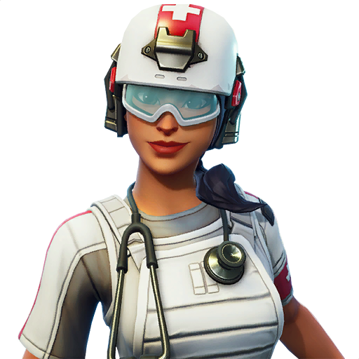 Fornite Alpine Ace Png Isolated Hd (beige, white)