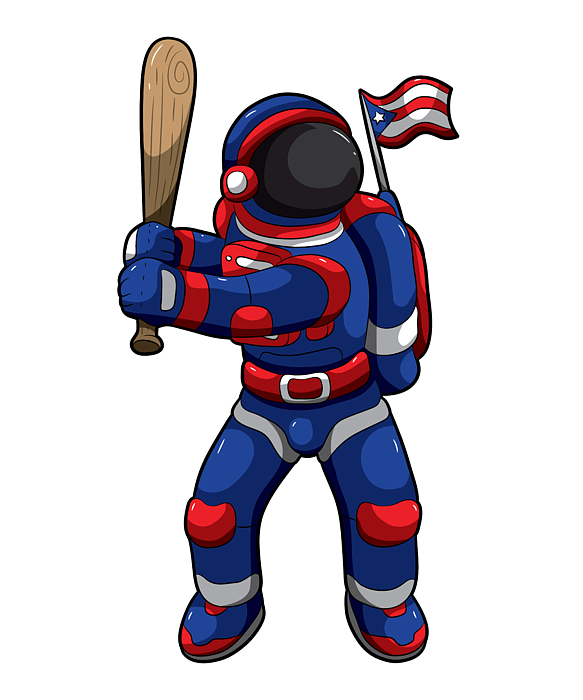 Fornite Alpine Ace Usa Png Picture (navy, teal, white, indigo, black)