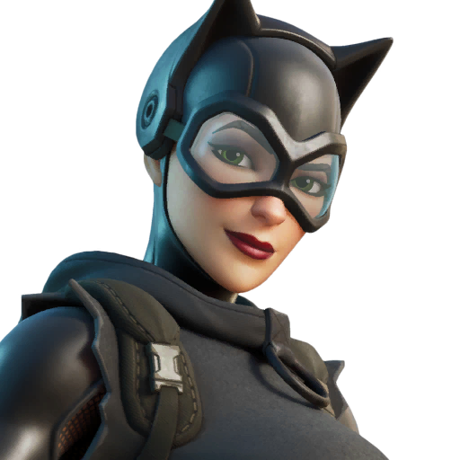 Fornite Batman Zero Png Photos (indigo, black, gray, white)