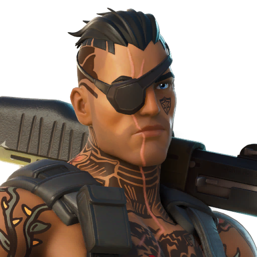 Fornite Battlehawk Png Hd (black, gray)