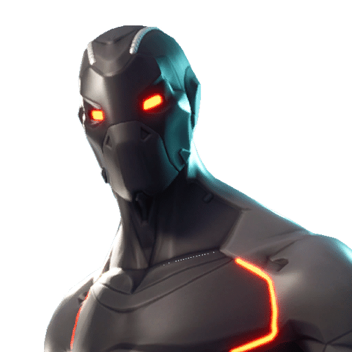 Fornite Battlehawk Png Pic (black, gray)