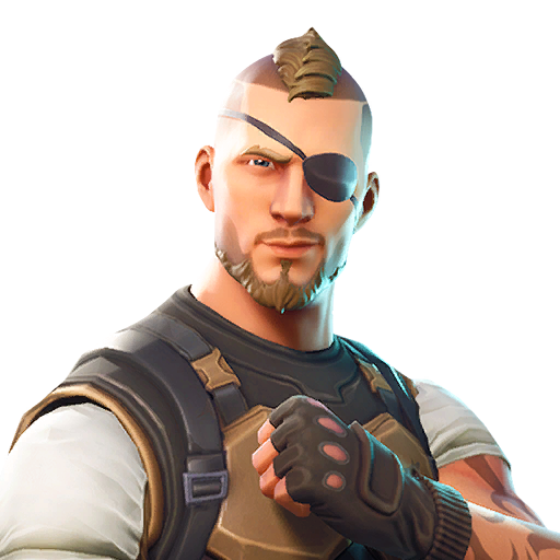 Fornite Battlehawk Png (beige, white, silver, lavender)