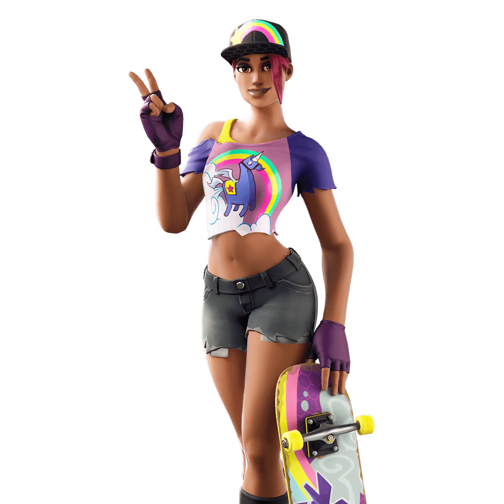 Fornite Beach Bomber Png File (gray)