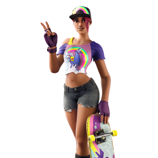 Fornite Beach Bomber Png Hd Isolated (black, gray)