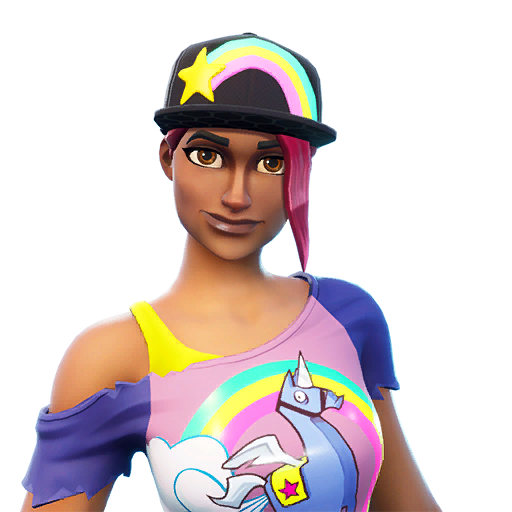 Fornite Beach Bomber Png Picture (black, white, gray, lavender)